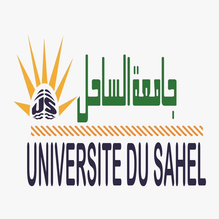Logo Université du Sahel