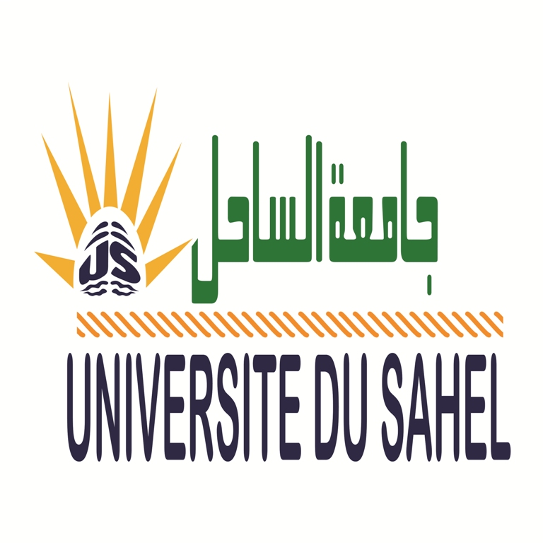 L’Université du Sahel annonce la continuité des inscriptions pour l’année universitaire 2025-2026