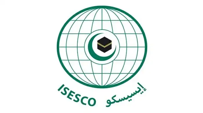 ISESCO