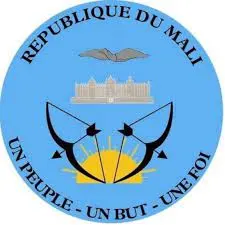 ETAT MALIEN